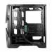 Antec DA601 Mid-Tower Gaming Case